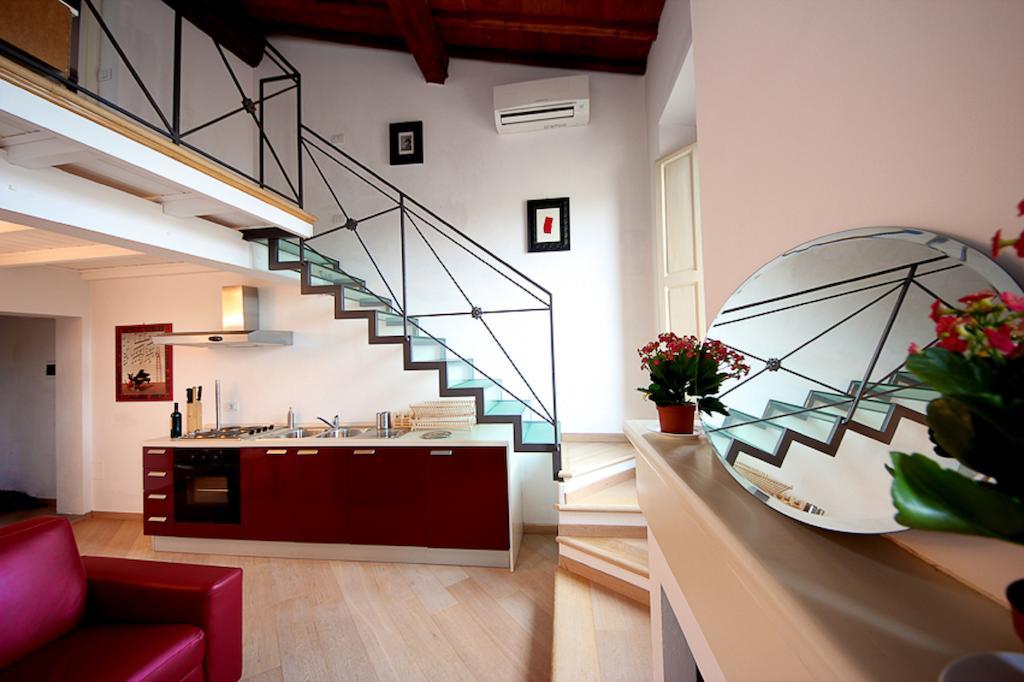 Apartamento - Duomo Florencia