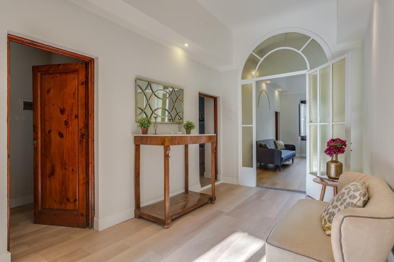 Apartamento - Duomo Florencia