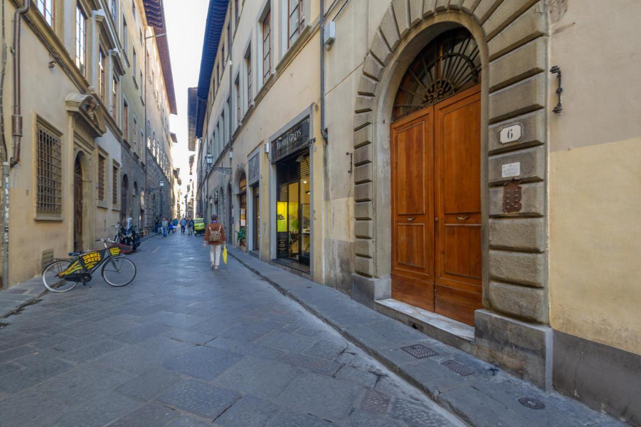 - Duomo * Florencia