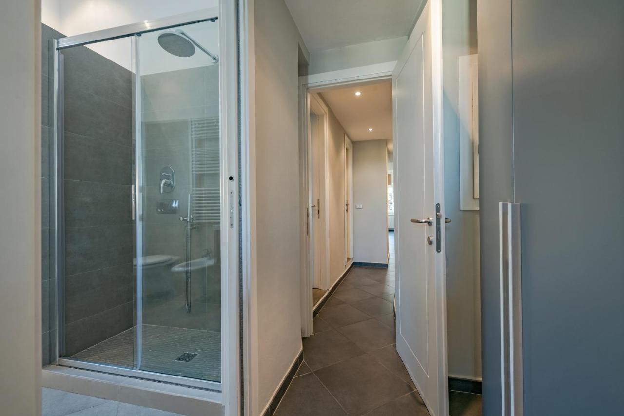 Apartamento - Duomo Florencia