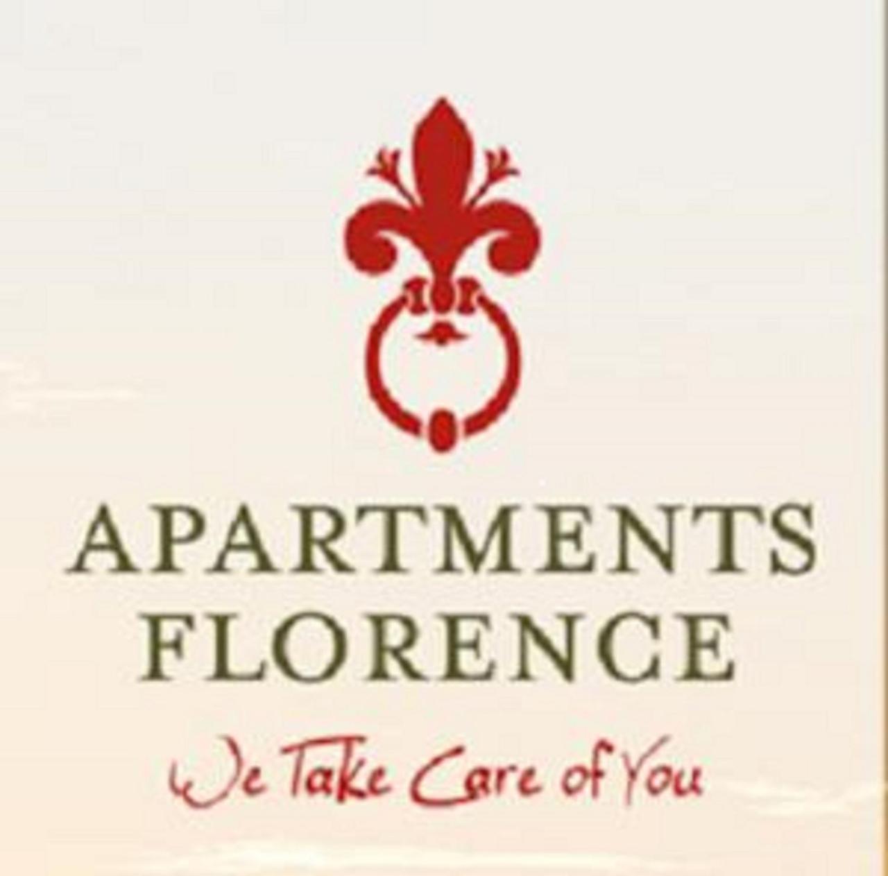 Apartamento - Duomo Florencia